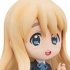 Ichiban Kuji Premium K-ON!: Kotobuki Tsumugi