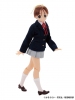 photo of PureNeemo Characters 041 Ui Hirasawa