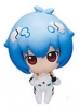 photo of Ayanami Rei