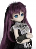 photo of Mini Dollfie Dream: Etheldreda