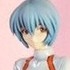 Ayanami Rei