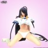 photo of Kanu Unchou Extra Clothes Ver.
