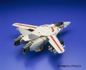 photo of VF-1J Ichijou Hikaru