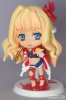 photo of Ichiban Kuji Premium Macross F ~Utahime Collection~ Second Stage: Sheryl Nome