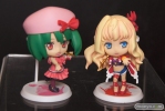 photo of Ichiban Kuji Premium Macross F ~Utahime Collection~ Second Stage: Sheryl Nome