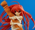 photo of Shana Contract of Fate Ver.