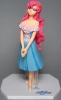 photo of Emotive Figure Collection 2: Lacus Clyne