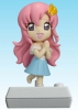 photo of Chibi Voice I-doll: Lacus Clyne