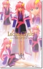 photo of Action Figure Collection: Lacus Clyne