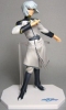 photo of Emotive Figure Collection 2: Yzak Jule