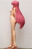 photo of Lacus Clyne Swimsuit Ver.