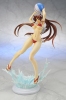 photo of Shiranui Mai Beach Ver.