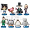 photo of One Piece World Collectable Figure Vol.13: Wapol