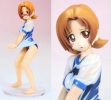 photo of Pani Poni Dash! One Coin Grande Figure Collection: Uehara Miyako