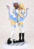 photo of E2 Original Cat Eared Maid Blue ver.