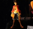 photo of Master Stars Piece Luffy