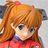 PM Figure Asuka Langley Soryu Girl with Chair Ver.