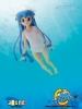 photo of Pureneemo Characters 036 Ika Musume