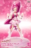 photo of Heartcatch Pretty Cure DX Girls Figure: Cure Blossom 2