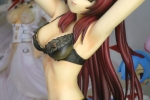 photo of Kousaka Tamaki Private ver.