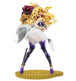 main photo of SQ Sheryl Nome Clear Ver. 