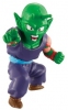 photo of 40th Weekly Jump: Piccolo