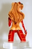 photo of Souryuu Asuka Langley Test Plugsuit Ver.