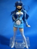 photo of Dengeki Daioh Collection: Kouzuki Shinon