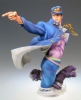 photo of Super Figure Art Collection: Kujo Jotaro