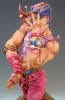 photo of Super Figure Art Collection: Jonathan Joester Special Color Ver.