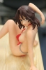 photo of Sumeragi Lee Noriega Swimsuit Ver.