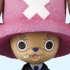 Pirates to Aim: Tony Tony Chopper - Cook (Sanji)