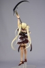 photo of Infernal Temptress Airi R-2 Maid Ver.