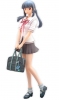 photo of Yayoi Mina Summer School Uniform Ver.