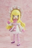 photo of Petit Pretty Figure Series No.6 Norika