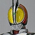 S.H.Figuarts: Kamen Rider Faiz Blaster Form 