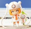 photo of Nendoroid Gumako: Cheerful ver.