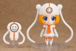 photo of Nendoroid Gumako: Cheerful ver.