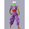 photo of Real Action Heroes 415 Piccolo