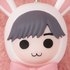 Character Charm Collection: Love Plus - Bunny Manaka