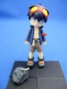 photo of Figumate TTGL Teppelin Episode Vol. 1: Simon