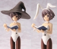 photo of Solid Works Collection DX: Yuki Nagato white bunny ver.