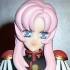 Tenjou Utena