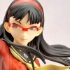 photo of Amagi Yukiko