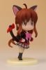 photo of Natsume Rin Nekomimi Ver.