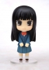 photo of Nendoroid Sawako Kuronuma