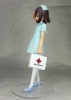 photo of Kinoshita Hideyoshi Nurse ver.