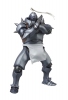 photo of Real Action Heroes 544 Alphonse Elric