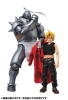 photo of Real Action Heroes 542 Edward Elric