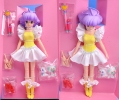 photo of Creamy Mami